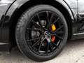Audi e-tron 50 quattro S-LINE BLACK EDITION *NP: € 86.118 / 21 ZOLL / MATRIX-LED / VIRTUELL / NAVI / B&O / OPTIKPAKET* Schwarz - thumbnail 16