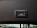 Audi e-tron 50 quattro S-LINE BLACK EDITION *NP: € 86.118 / 21 ZOLL / MATRIX-LED / VIRTUELL / NAVI / B&O / OPTIKPAKET* Schwarz - thumbnail 13
