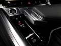 Audi e-tron 50 quattro S-LINE BLACK EDITION *NP: € 86.118 / 21 ZOLL / MATRIX-LED / VIRTUELL / NAVI / B&O / OPTIKPAKET* Schwarz - thumbnail 8