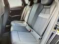Audi A3 Sportback 35 TDI 150CV DSG  s-tron S line NAVI+LED Nero - thumbnail 5