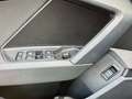 Audi A3 Sportback 35 TDI 150CV DSG  s-tron S line NAVI+LED Nero - thumbnail 4
