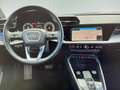 Audi A3 Sportback 35 TDI 150CV DSG  s-tron S line NAVI+LED Nero - thumbnail 6