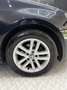 Volkswagen Golf Golf VI 2008 5p 2.0 tdi Highline 140cv dsg Noir - thumbnail 9