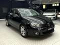 Volkswagen Golf Golf VI 2008 5p 2.0 tdi Highline 140cv dsg Noir - thumbnail 1