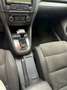 Volkswagen Golf Golf VI 2008 5p 2.0 tdi Highline 140cv dsg Noir - thumbnail 15