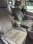 Volkswagen Golf Golf VI 2008 5p 2.0 tdi Highline 140cv dsg Noir - thumbnail 11