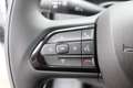 Fiat Ducato Kastenwagen L4H2 gespart 16.313,00 € !  35 140 ... Weiß - thumbnail 26