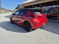 Opel Corsa 1,2 Direct Injection Turbo GS-Line Rot - thumbnail 3