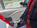 Opel Corsa 1,2 Direct Injection Turbo GS-Line Rot - thumbnail 22