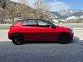Opel Corsa 1,2 Direct Injection Turbo GS-Line Rot - thumbnail 6