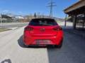 Opel Corsa 1,2 Direct Injection Turbo GS-Line Rot - thumbnail 4