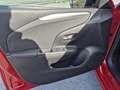 Opel Corsa 1,2 Direct Injection Turbo GS-Line Rot - thumbnail 12