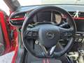 Opel Corsa 1,2 Direct Injection Turbo GS-Line Rot - thumbnail 14