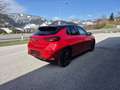 Opel Corsa 1,2 Direct Injection Turbo GS-Line Rot - thumbnail 5