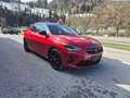 Opel Corsa 1,2 Direct Injection Turbo GS-Line Rot - thumbnail 7