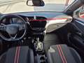 Opel Corsa 1,2 Direct Injection Turbo GS-Line Rot - thumbnail 11