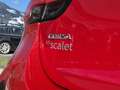 Opel Corsa 1,2 Direct Injection Turbo GS-Line Rot - thumbnail 25