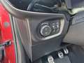 Opel Corsa 1,2 Direct Injection Turbo GS-Line Rot - thumbnail 13