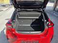 Opel Corsa 1,2 Direct Injection Turbo GS-Line Rot - thumbnail 24