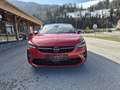 Opel Corsa 1,2 Direct Injection Turbo GS-Line Rot - thumbnail 8