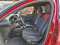 Opel Corsa 1,2 Direct Injection Turbo GS-Line Rot - thumbnail 10
