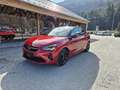 Opel Corsa 1,2 Direct Injection Turbo GS-Line Rot - thumbnail 1