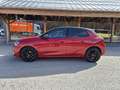 Opel Corsa 1,2 Direct Injection Turbo GS-Line Rot - thumbnail 2