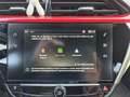Opel Corsa 1,2 Direct Injection Turbo GS-Line Rot - thumbnail 18