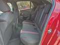 Opel Corsa 1,2 Direct Injection Turbo GS-Line Rot - thumbnail 23