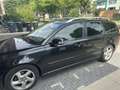 Volvo V50 1.6 D2 Sport Zwart - thumbnail 2