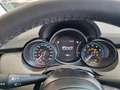 Fiat 500X 500X 1.5 t4 hybrid 130cv dct AUTOMATICA Grigio - thumbnail 10