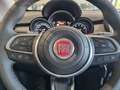 Fiat 500X 500X 1.5 t4 hybrid 130cv dct AUTOMATICA Grigio - thumbnail 9