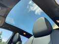 Nissan Qashqai 1.3DIG-T 159PS Tekna+ LEDER+PANORAMADACH Blanc - thumbnail 14
