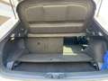 Nissan Qashqai 1.3DIG-T 159PS Tekna+ LEDER+PANORAMADACH Blanc - thumbnail 12