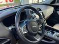 Jaguar F-Pace 2.0 i4 Pure awd 250cv auto my18 Blu/Azzurro - thumbnail 5