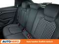 Audi 35 TFSI S Line Aut.*NAVI*LED*ACC*PDC*SHZ* Blanc - thumbnail 14