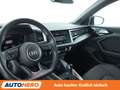 Audi 35 TFSI S Line Aut.*NAVI*LED*ACC*PDC*SHZ* Blanc - thumbnail 11