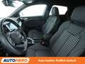 Audi 35 TFSI S Line Aut.*NAVI*LED*ACC*PDC*SHZ* Blanc - thumbnail 10