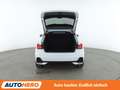 Audi 35 TFSI S Line Aut.*NAVI*LED*ACC*PDC*SHZ* Blanc - thumbnail 17