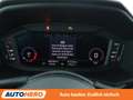 Audi 35 TFSI S Line Aut.*NAVI*LED*ACC*PDC*SHZ* Blanc - thumbnail 20