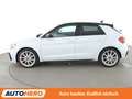 Audi 35 TFSI S Line Aut.*NAVI*LED*ACC*PDC*SHZ* Blanc - thumbnail 3