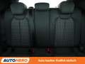 Audi 35 TFSI S Line Aut.*NAVI*LED*ACC*PDC*SHZ* Blanc - thumbnail 15