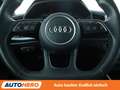 Audi 35 TFSI S Line Aut.*NAVI*LED*ACC*PDC*SHZ* Blanc - thumbnail 19