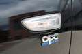 Opel Insignia SPORTS TOURER 1.6 Turbo Exclusive OPC LINE I CARPL Noir - thumbnail 4