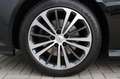 Opel Insignia SPORTS TOURER 1.6 Turbo Exclusive OPC LINE I CARPL Noir - thumbnail 39