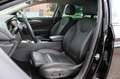 Opel Insignia SPORTS TOURER 1.6 Turbo Exclusive OPC LINE I CARPL Noir - thumbnail 40