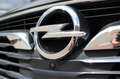 Opel Insignia SPORTS TOURER 1.6 Turbo Exclusive OPC LINE I CARPL Noir - thumbnail 5