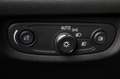 Opel Insignia SPORTS TOURER 1.6 Turbo Exclusive OPC LINE I CARPL Noir - thumbnail 43