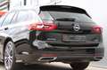 Opel Insignia SPORTS TOURER 1.6 Turbo Exclusive OPC LINE I CARPL Noir - thumbnail 8