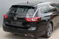 Opel Insignia SPORTS TOURER 1.6 Turbo Exclusive OPC LINE I CARPL Noir - thumbnail 10